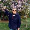 Vladimir Sangurov, 59, г.Анапа Vladimir Sangurov, 59, г.Анапа