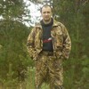 Евгений Шумейко, 42, г.Емва Евгений Шумейко, 42, г.Емва