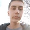 Даниил, 16, г.Белгород Даниил, 16, г.Белгород