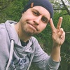 Артем, 24, г.Северодвинск Артем, 24, г.Северодвинск
