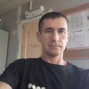 Леонид, 30, г.Арамиль Леонид, 30, г.Арамиль