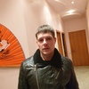 Александр, 32, г.Петропавловск-Камчатский Александр, 32, г.Петропавловск-Камчатский