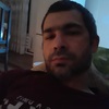 Haglm, 35, г.Избербаш Haglm, 35, г.Избербаш