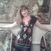 Елена, 41, г.Шарлык Елена, 41, г.Шарлык