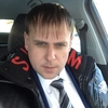 Денис, 30, г.Магнитогорск Денис, 30, г.Магнитогорск