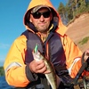 Владимир, 46, г.Минеральные Воды Владимир, 46, г.Минеральные Воды