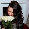 Alexa, 30, г.Владивосток Alexa, 30, г.Владивосток
