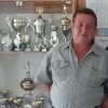 Павел, 49, г.Новосибирск Павел, 49, г.Новосибирск