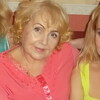 Нина, 68, г.Верхняя Салда Нина, 68, г.Верхняя Салда
