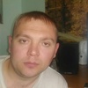 петр, 31, г.Магнитогорск петр, 31, г.Магнитогорск