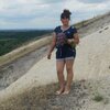 Екатерина, 45, г.Алексеевская Екатерина, 45, г.Алексеевская
