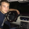 Дмитрий, 32, г.Пермь Дмитрий, 32, г.Пермь