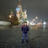 Абдулло жураев, 32, г.Санкт-Петербург Абдулло жураев, 32, г.Санкт-Петербург