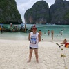 Sartakm, 46, г.Жиганск Sartakm, 46, г.Жиганск