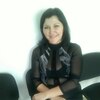 Танюшка, 30, г.Илек Танюшка, 30, г.Илек