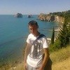 Евгений, 27, г.Бахчисарай Евгений, 27, г.Бахчисарай