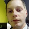 Владислав, 27, г.Суворов Владислав, 27, г.Суворов