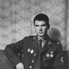 Игорь, 48, г.Обнинск Игорь, 48, г.Обнинск