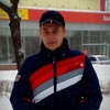 Александр, 41, г.Бологое Александр, 41, г.Бологое