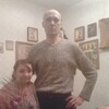 василий, 40, г.Сосногорск василий, 40, г.Сосногорск