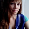 Элина, 30, г.Ленинск-Кузнецкий Элина, 30, г.Ленинск-Кузнецкий