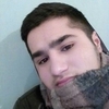 Мухаммед, 20, г.Таруса Мухаммед, 20, г.Таруса
