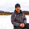 Александр, 34, г.Череповец Александр, 34, г.Череповец
