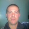 Сергей, 32, г.Заволжье Сергей, 32, г.Заволжье