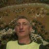 Сергей, 45, г.Саратов Сергей, 45, г.Саратов