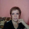 юлия, 36, г.Пенза юлия, 36, г.Пенза