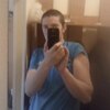 Максим, 29, г.Новая Ляля Максим, 29, г.Новая Ляля