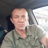 Константин, 46, г.Новосибирск Константин, 46, г.Новосибирск