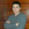 leha, 24, г.Нижний Новгород leha, 24, г.Нижний Новгород