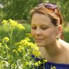 Валя, 35, г.Кунгур Валя, 35, г.Кунгур