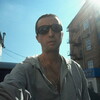 Петр, 34, г.Абакан Петр, 34, г.Абакан