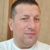 sergen, 44, г.Махачкала sergen, 44, г.Махачкала