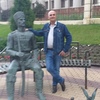 Расим, 54, г.Калач Расим, 54, г.Калач