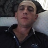 Николай, 37, г.Мостовской Николай, 37, г.Мостовской