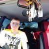 Андрей, 25, г.Иваново Андрей, 25, г.Иваново