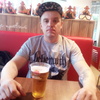 Pavel Dubov, 31, г.Воронеж Pavel Dubov, 31, г.Воронеж