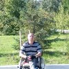 Андрей, 46, г.Иркутск Андрей, 46, г.Иркутск