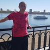 Саша, 35, г.Благовещенск (Амурская обл.) Саша, 35, г.Благовещенск (Амурская обл.)