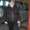 Владимир, 53, г.Луховицы Владимир, 53, г.Луховицы