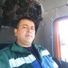 Боря, 41, г.Нижневартовск Боря, 41, г.Нижневартовск