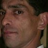 Александр, 42, г.Омск Александр, 42, г.Омск