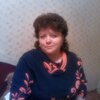 Елена, 46, г.Архангельск Елена, 46, г.Архангельск
