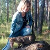 Татьяна, 39, г.Ярославль Татьяна, 39, г.Ярославль