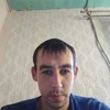 Иван, 29, г.Чита Иван, 29, г.Чита