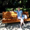 Галина, 55, г.Курск Галина, 55, г.Курск