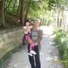 Курбан, 49, г.Махачкала Курбан, 49, г.Махачкала